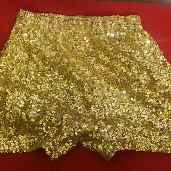 motowns fly fashions Swim Womens 2 Piece Boy Shorts Set Poshmark